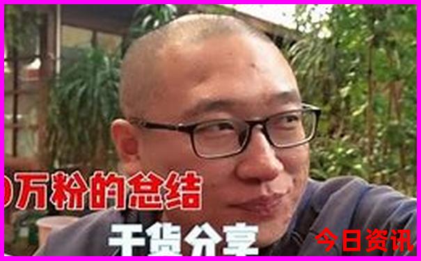 最便宜的海边旅游