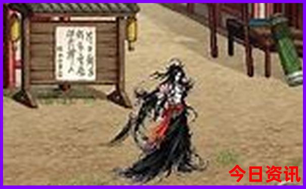 滇池是云南哪个城市的著名景点