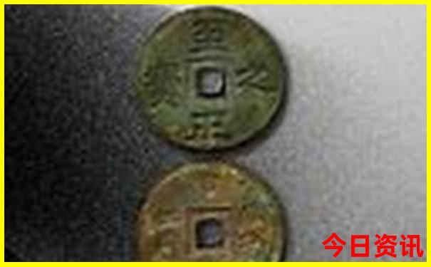 南京都有哪些景点值得去玩