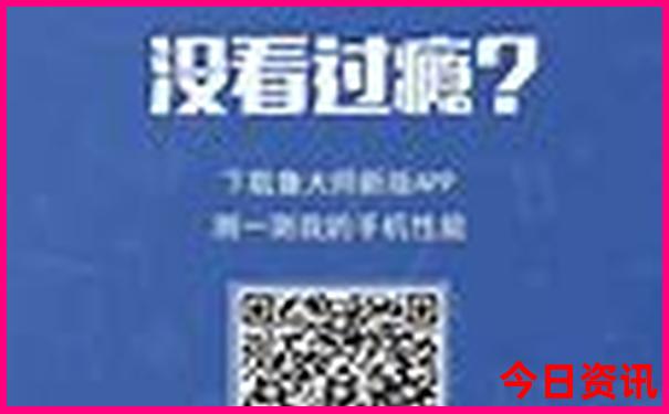 香港必玩景点排行榜前十名