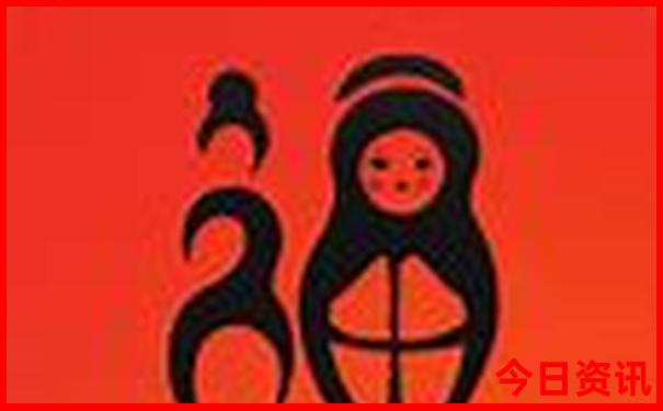 8月份适合全家游的地方