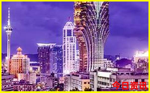 龙里十大旅游景点
