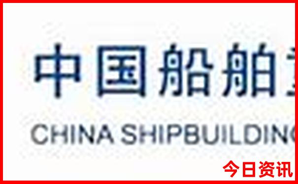 十大必去旅游城市