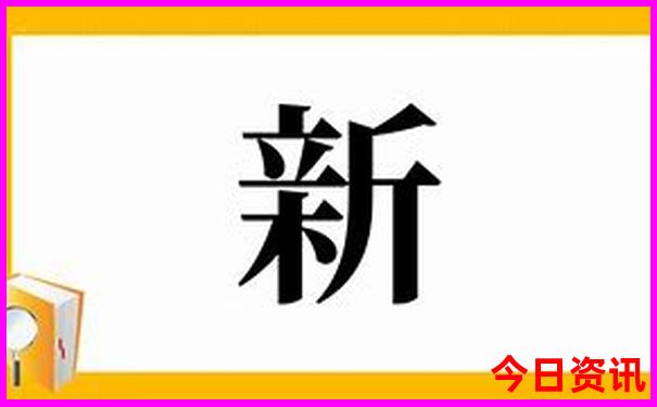 天津旅游景点推荐