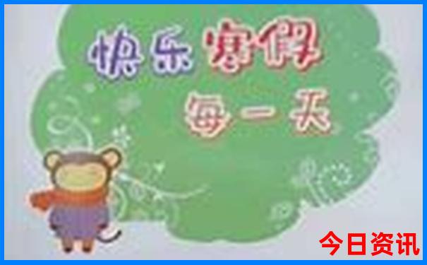 阳朔旅游必去十大景点