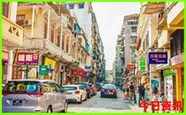 湖南湖北景点排名大全