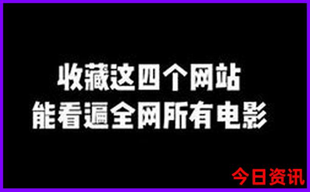 拙政园是哪个城市的著名景点