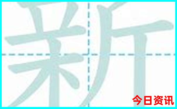 宜兴那里好玩景点推荐