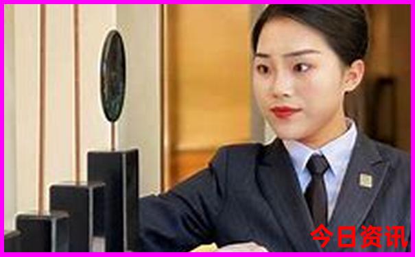 观音桥附近适合小孩玩的地方