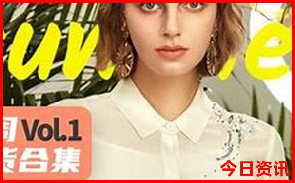 洛阳两天一夜游玩攻略
