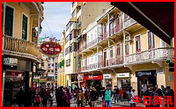 天水陇南甘南旅游路线
