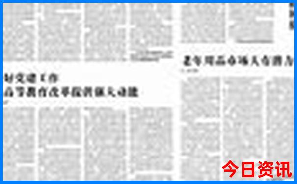 广西桂林旅游景点
