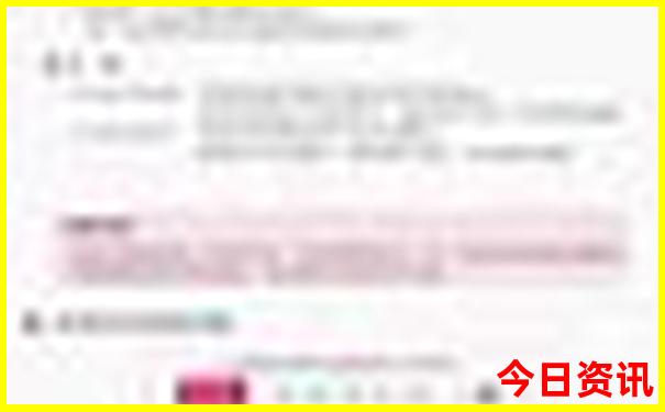 开平自驾游景点大全