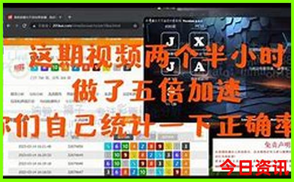 成都市十大必去景点
