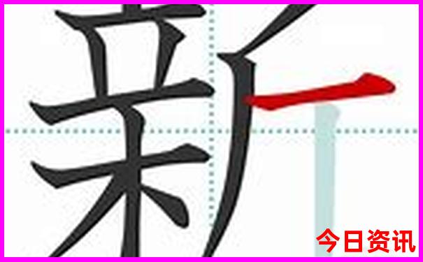 昆明附近一日游最佳景点一览表