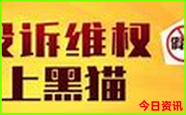 重庆周边好玩的地方有哪些地方