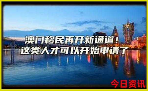 云南风景区排名前十名