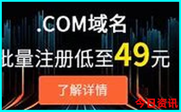 甘肃避暑胜地有哪些