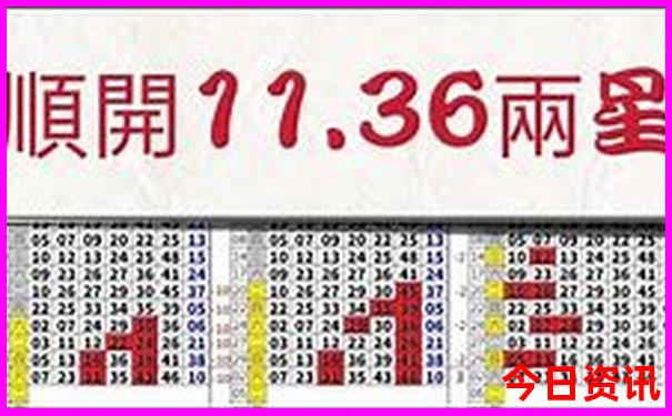 赣州旅游景点大全