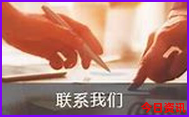 云南旅游景点攻略自由行