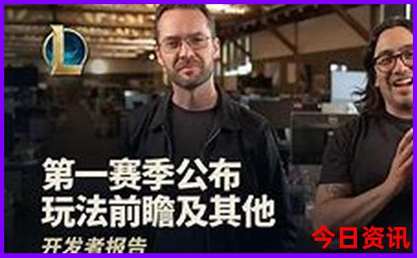 去北京旅游一家四口大概多少钱