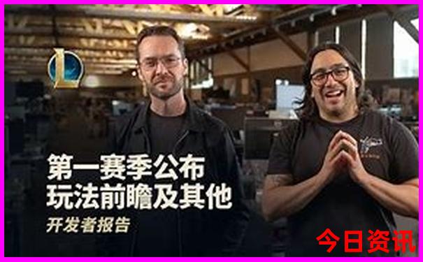哪个地方的海边好玩