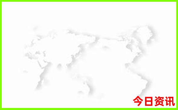 涠洲岛十大最美景点