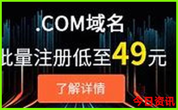 淄博一日游去哪里最好