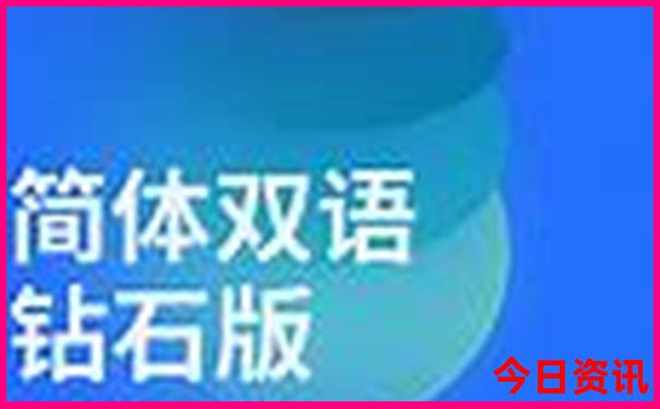 昆明周边好玩的旅游景点推荐