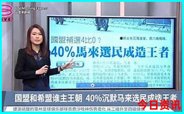云南有哪些著名景点
