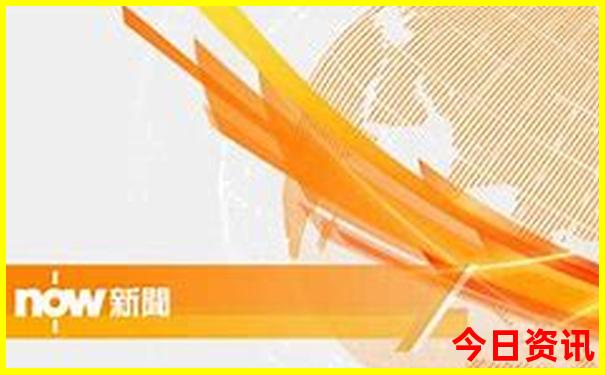 临沂市旅游景点排名前十