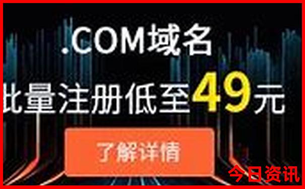 淮安必去十大景点