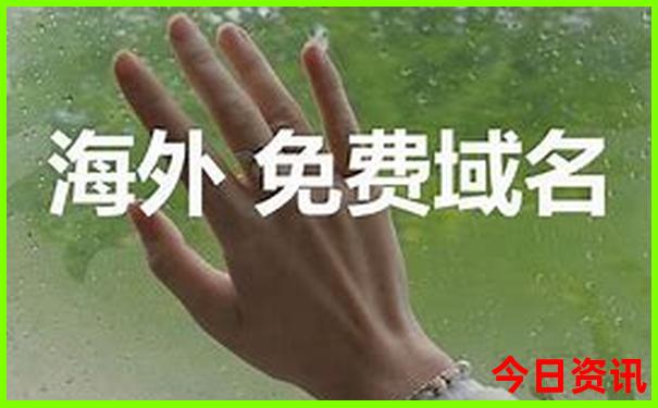 从山西自驾游到西藏要花多少钱