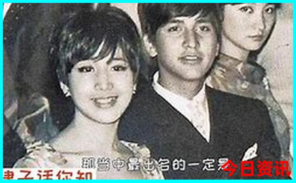 六盒宝典官网